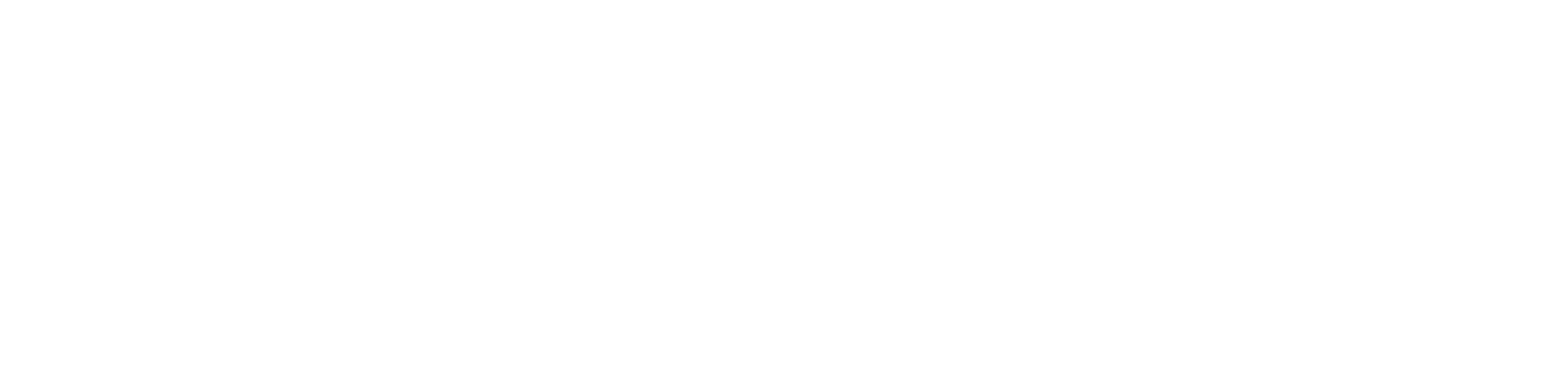 Subprefeitura da Zona Norte II - Prefeitura do Rio